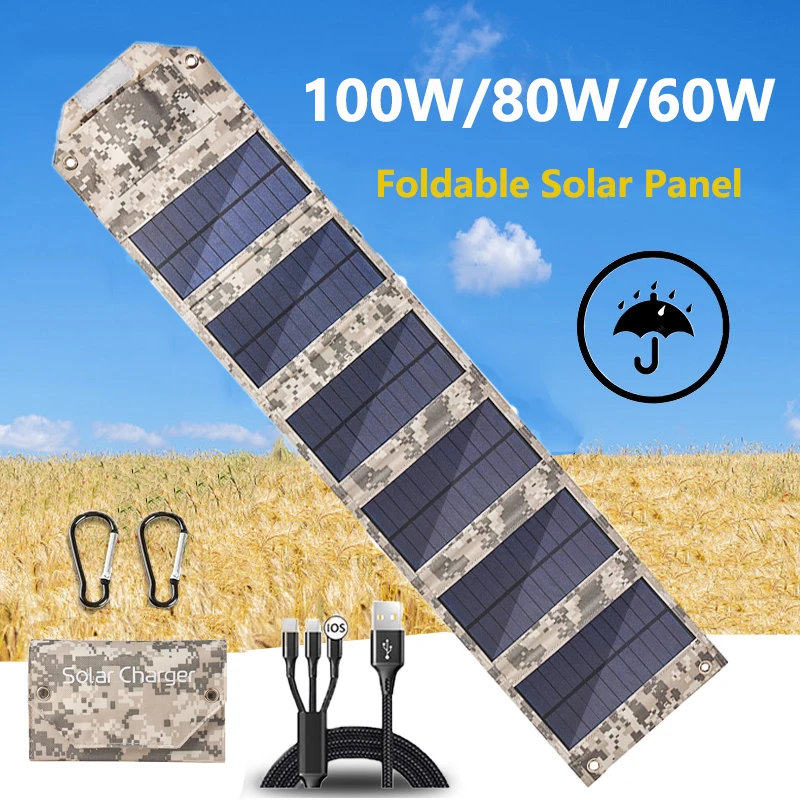 Portable Solar Heater - Heater - AliExpress