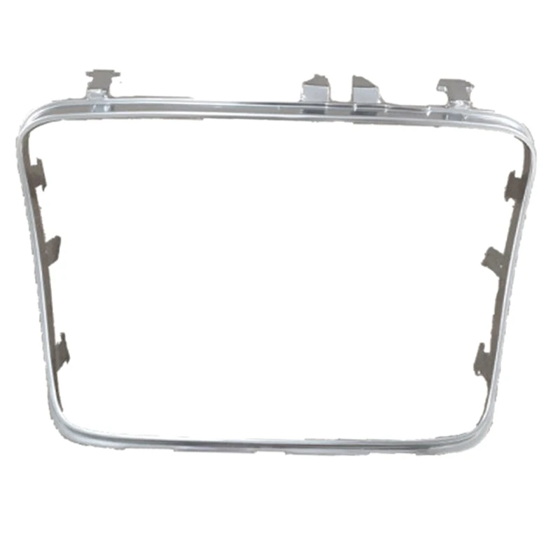 

New Center Console Cup Holder Box Trim 2136830600 Component For MERCEDES-BENZ E W213