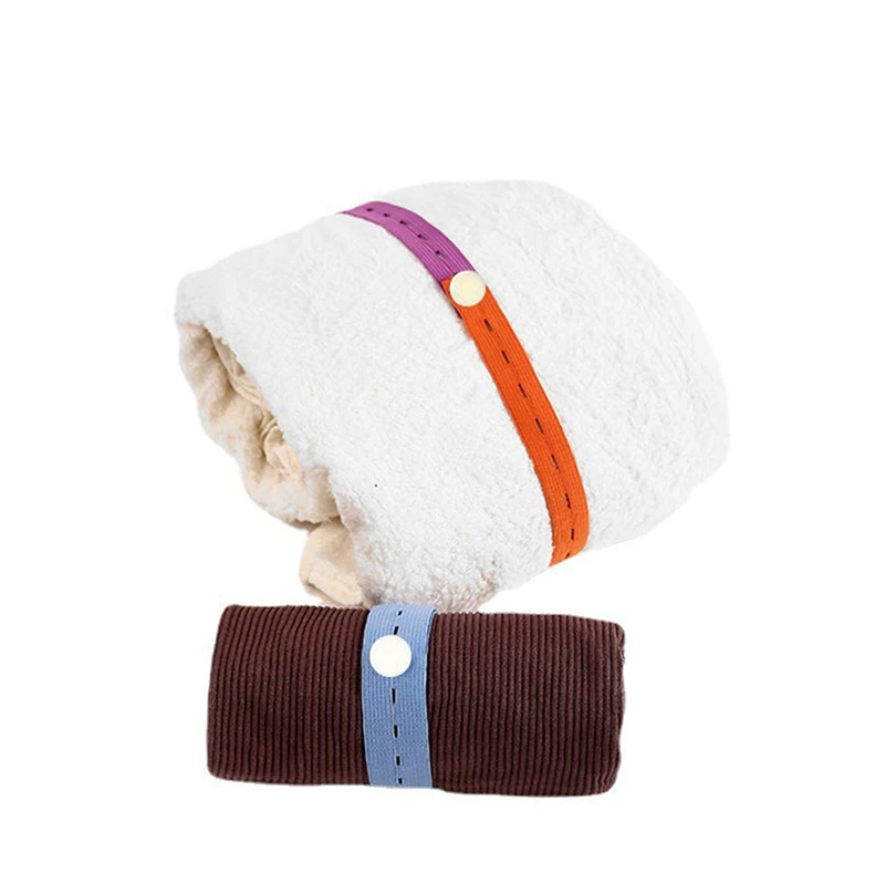 Цветная эластичная лента s 20 мм тканая с отверстиями для пуговиц