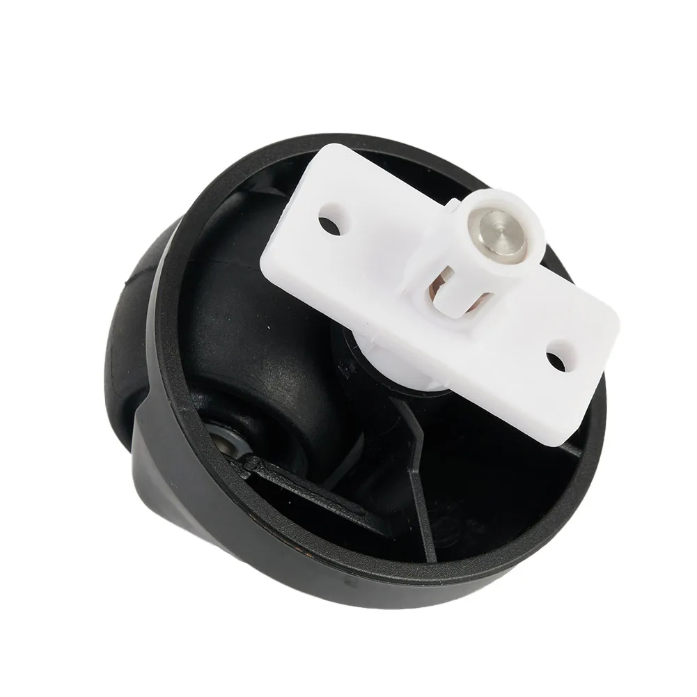 

Front Wheel For S4 S6 S6 PURE S5 MAX S6 MAX V E4 Caster Wheel Household Cleaning Parts Vacuum Cleaner Replacement Tools