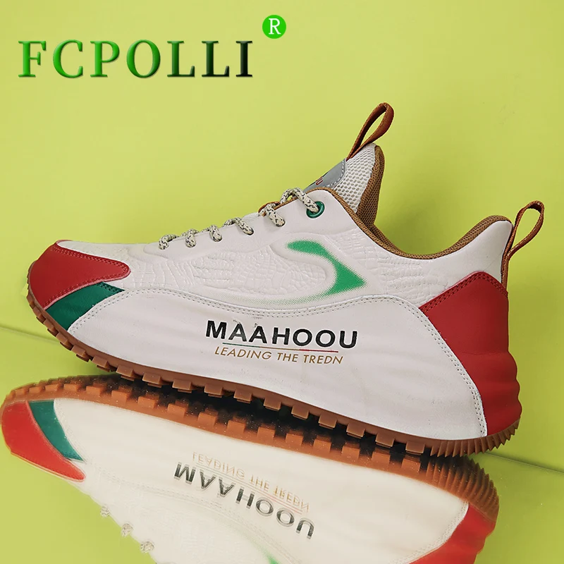 

2023 Горячая Распродажа Мужская Нескользящая спортивная обувь для гольфа, Мужская брендовая Дизайнерская обувь для гольфа, Мужская обувь для прогулок хорошего качества для мужчин