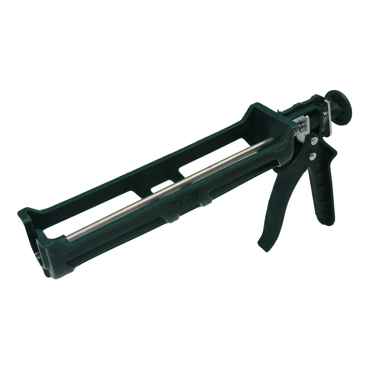 

Пластиковый силиконовый пистолет KLPRO KLST01