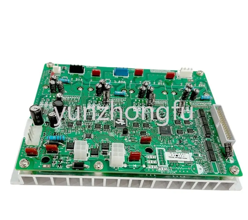

G342 Computer Sewing Machine Special Accessories PMD Circuit Board