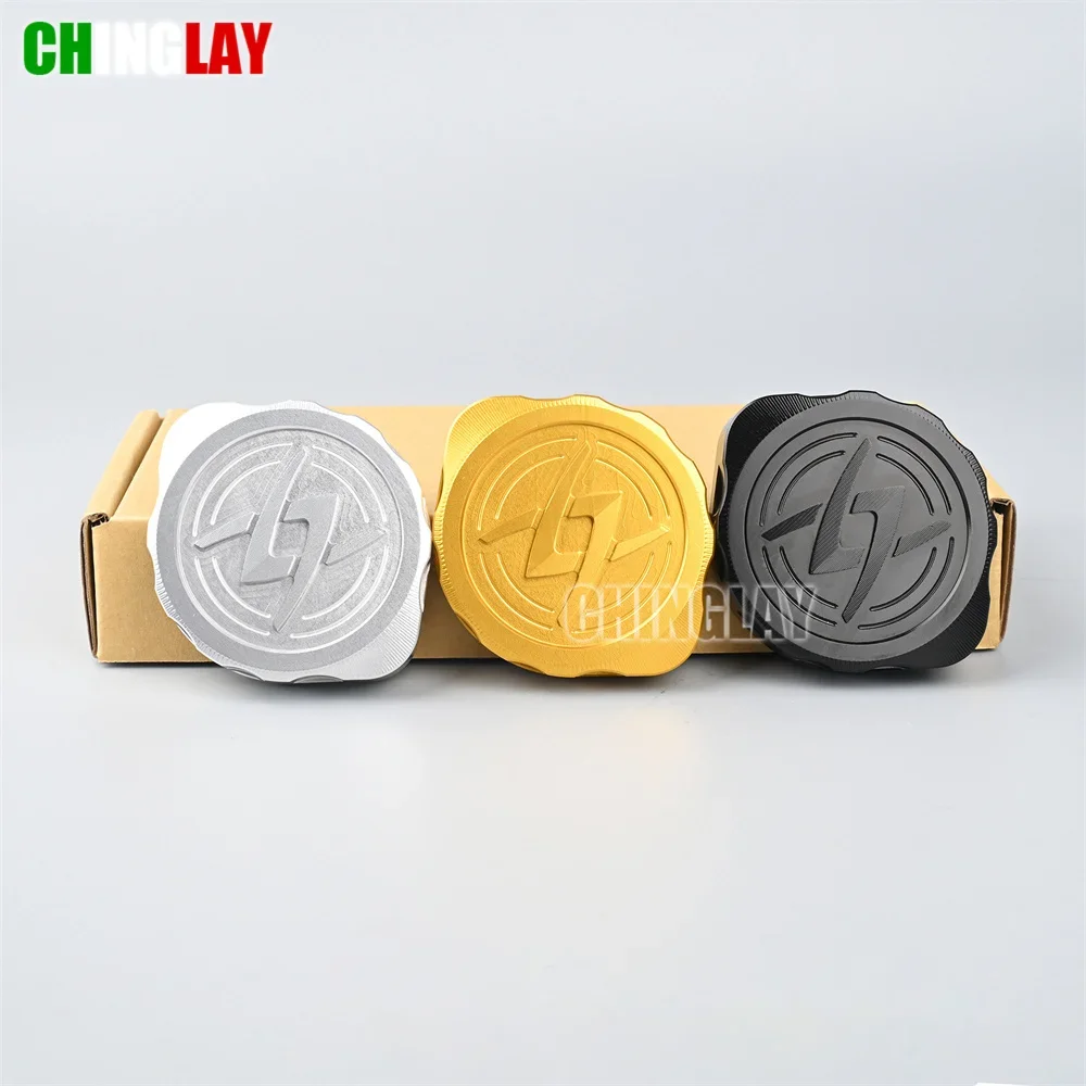 Крышки Радиатора для Z900RS декоративная Защитная крышка Kawasaki z900rs cafe 2018-2024 ZR900RS