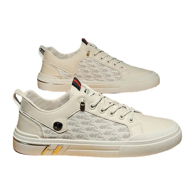 Рисунок 5 - Туфли мужские кожаные