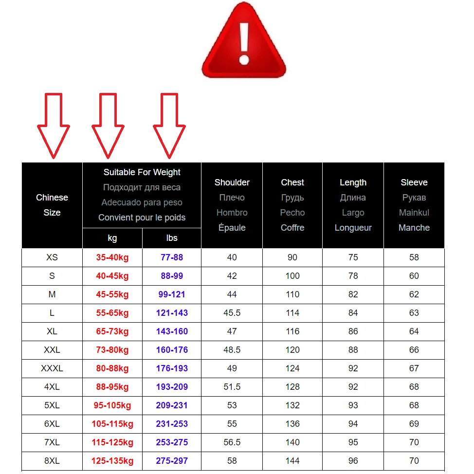 Men's Long Coat Large Size 7XL 8XL Winter Cotton Padded Jacket Oversize Husband Hood Parka Outerwear Thick Warm Windbreaker Male