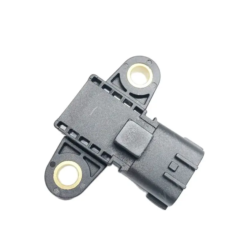 НОВЫЙ датчик турбонаддува MAP для Ni-ssan Navara D40 Pathfinder R51 22365-EB30A 22365EB30A 5WK96900Z 5WK96900