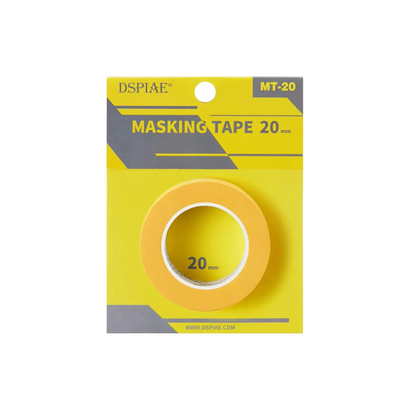 

DSPIAE MT-B Резак для малярной ленты