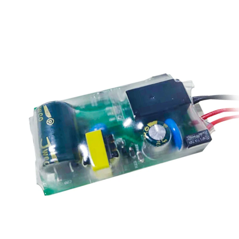 

EWeLink WIFI Light Switch Module 180-240V DIY Single Fire Switch Modification Module No Neutral Wire Needed Automation Modules