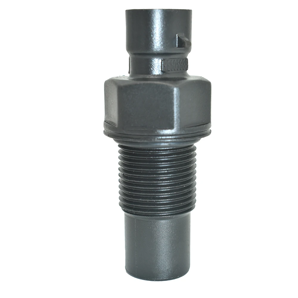 1PCS OEM RE508195 Crankshaft Position Sensor For John Deere Tractor Combine Harvester Auto Parts Car Accessories High Quality - купить по