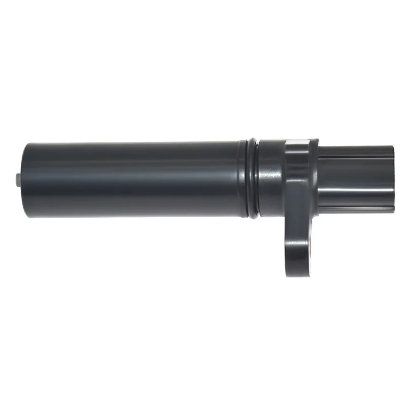 Датчик скорости передачи 28810-P4R-003 28810P4R003 для ACURA EL INTEGRA HONDA CIVIC