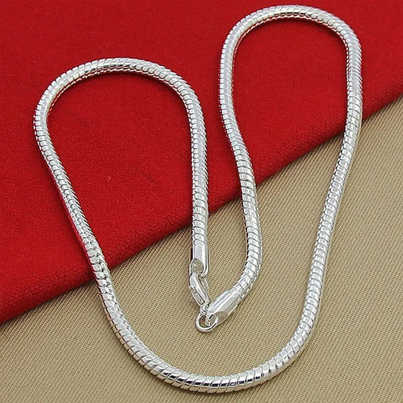 P159-1