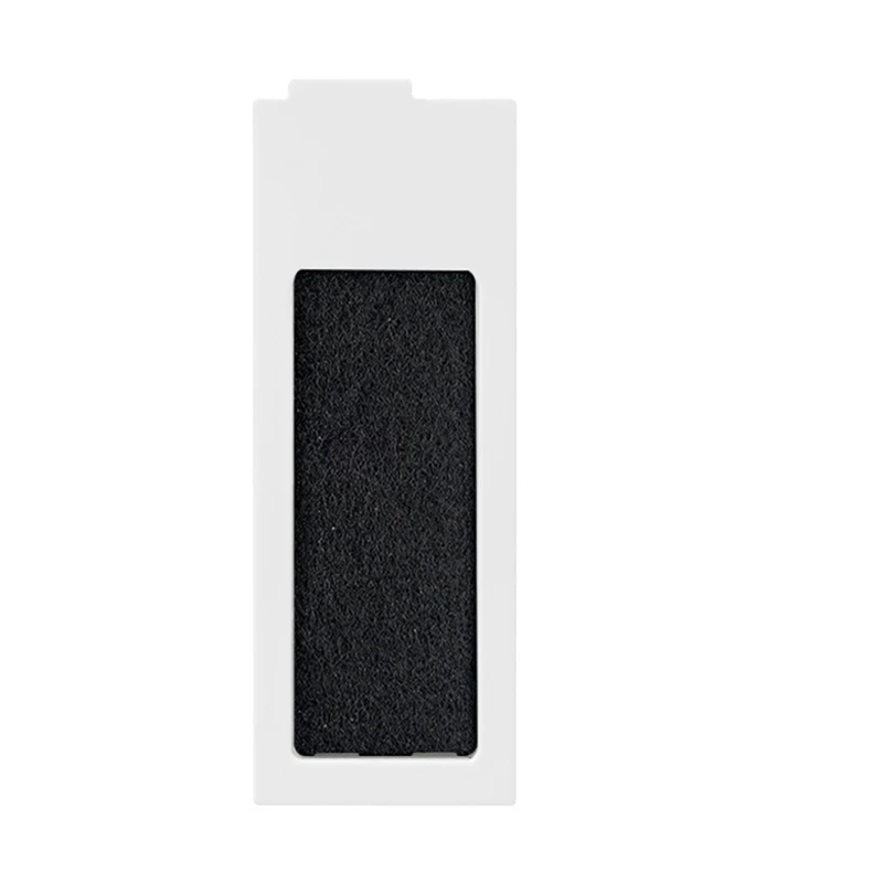 

Suitable For Ecovacs Sweeper T20 PRO/ MAX T20 Pro Plus T20 Max Plus Filter
