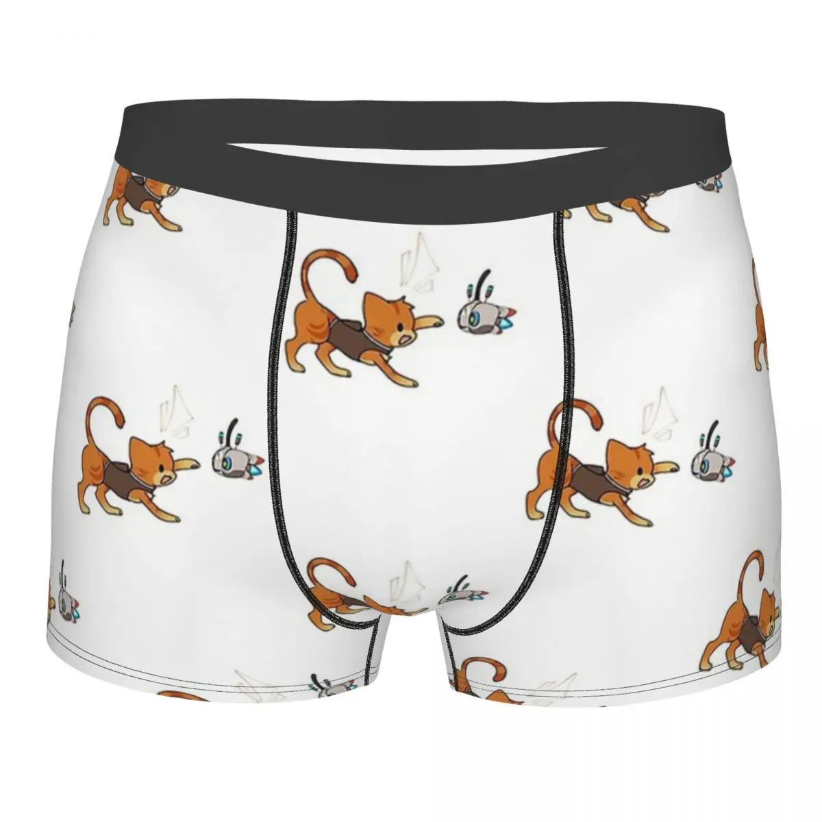 

Веселая игра-бродяжье, создайте Веселые бриджи, игры в бродяжье, очень дышащие, высококачественные идеи для подарка