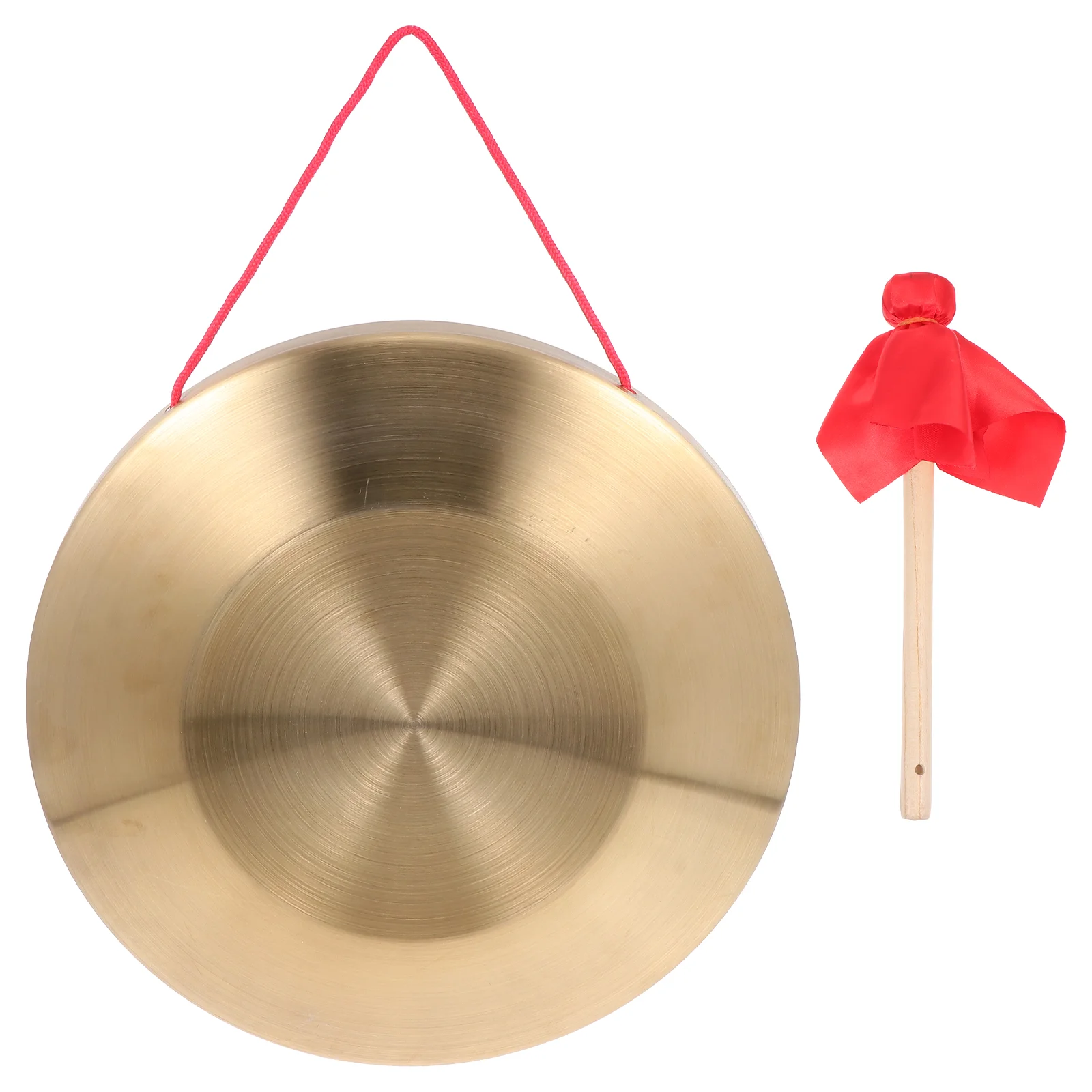 

Gong Chinese Instrument Percussion Copper Instruments Handopera Cooper Chime Chau Traditional Meditation Celebrationdesk