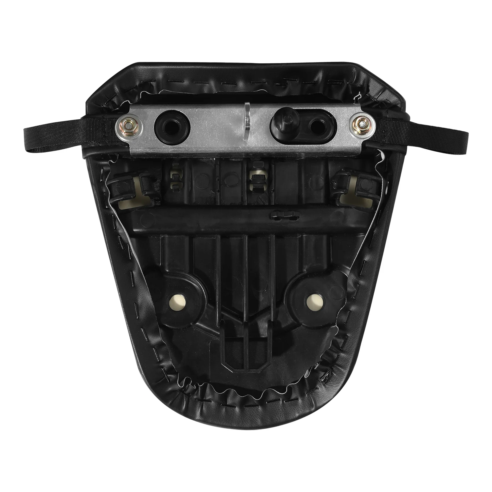 Фото Заднее пассажирское сиденье для Suzuki GSXR1000 GSX-R 1000 2017-2025 24 23 22 №5
