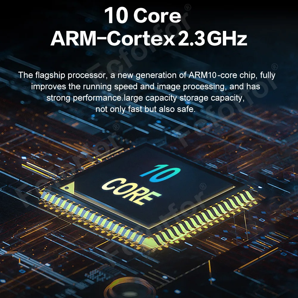 Автомагнитола Android 15 с ультрабольшим сенсорным Full HD дисплеем 11,5 дюймов, беспроводным CarPlay и GPS-навигацией для Ford F150 Raptor 2009-2014 (art.: 3920da30e0584) - 3920da30e0584
