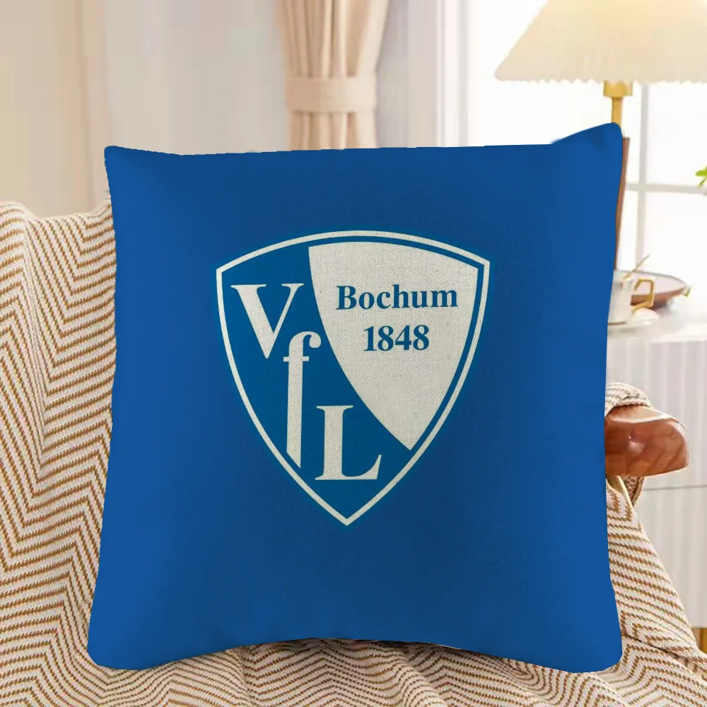 Наволочка наволочка для подушки чехлы подушек наволочки гостиной