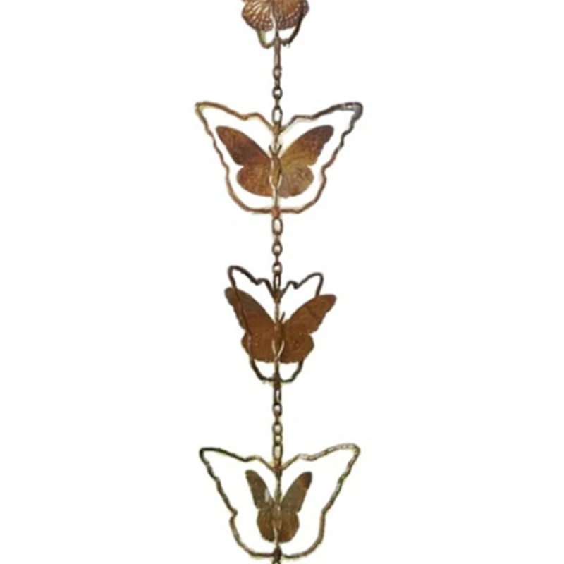 

Настенное украшение ABSF, металлическая настенная Подвеска для дома, искусство, подвеска