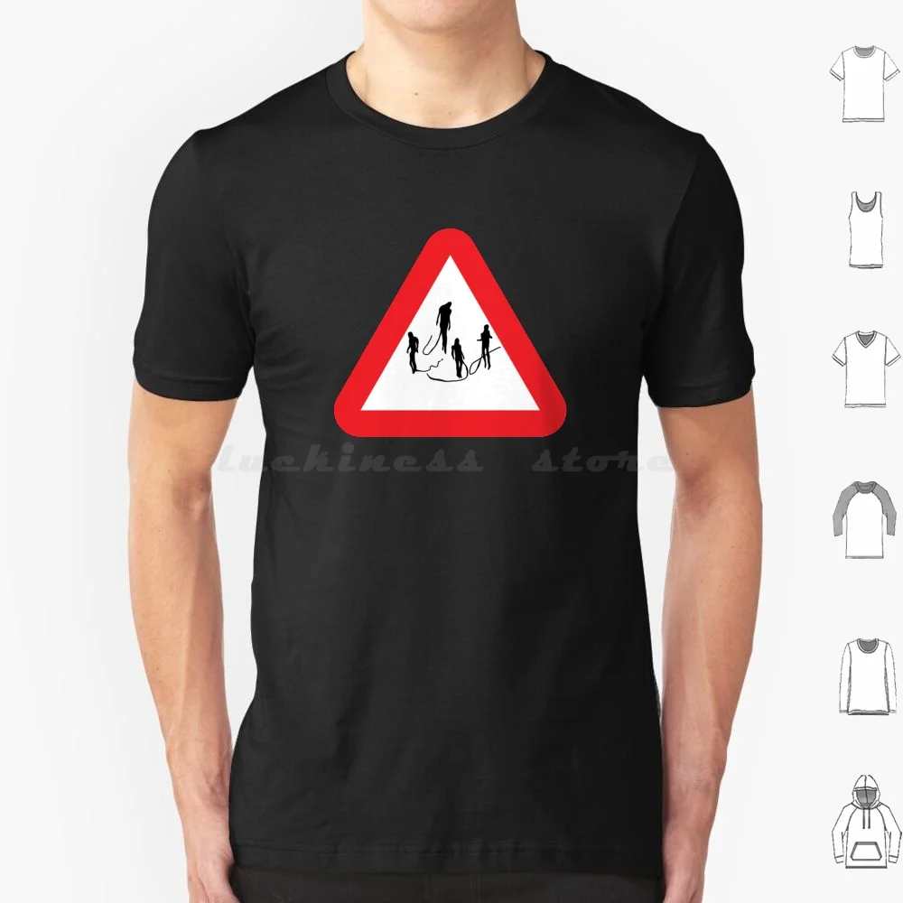 Bt опасная футболка 6xl хлопковая крутая футболка для видеоигр игровая футболка «Сэм» из «Death Anding» хрупкая экспресс-доставка