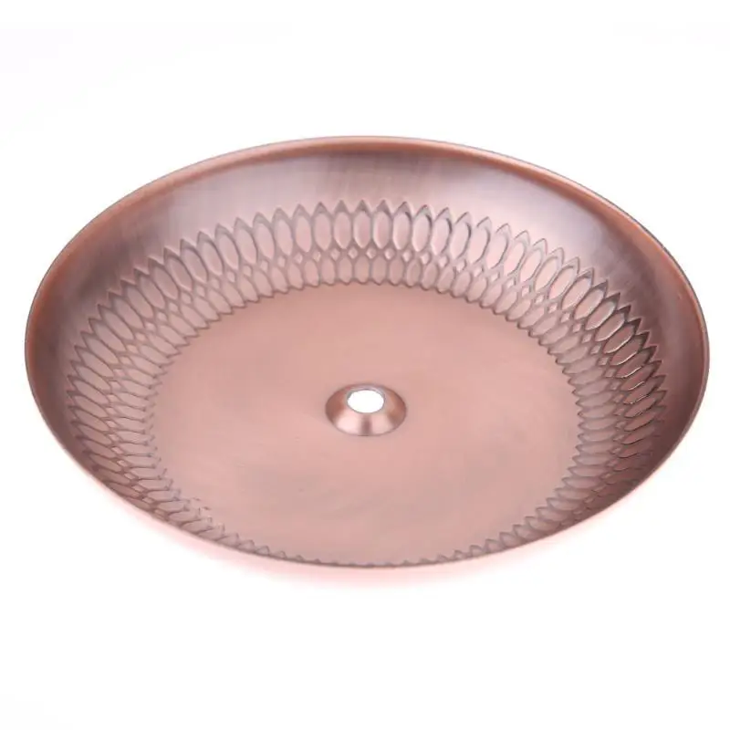 Jewelry Storage Creative Tree Shape Rack Earrings Bracelet Shelf Display Holder Ear Stud Stand Jewelry Organizer