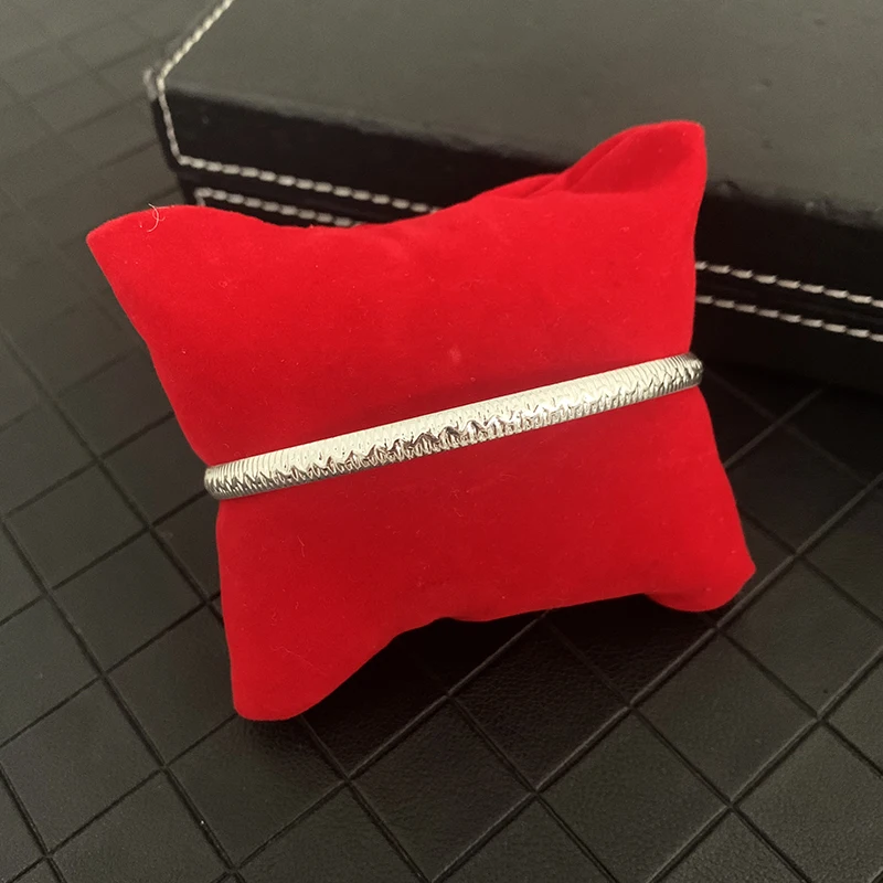 Африканский Дубайский Золотой цвет наборы браслетов для невесты позолоченный