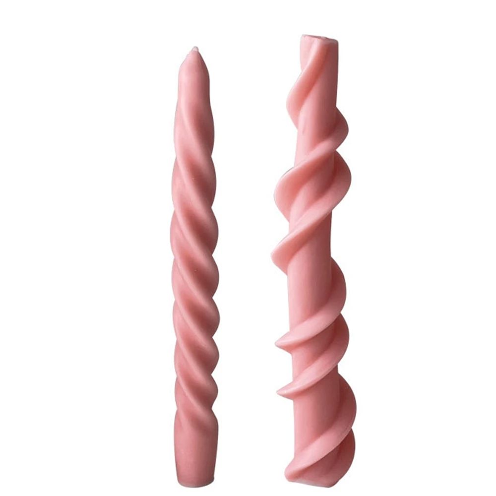 Форма в виде пчелы и карлика для свечей силиконовая форма ароматерапии сделай