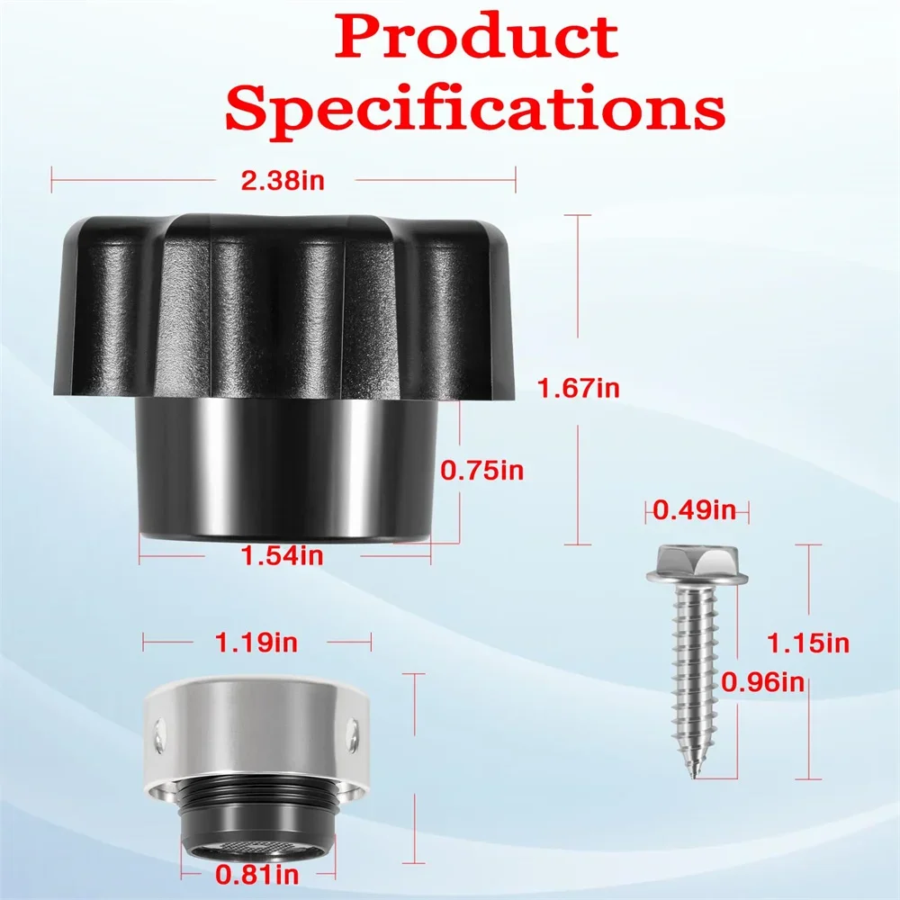 Настенный гидрант полный сервисный комплект для прогулочного смесителя набор