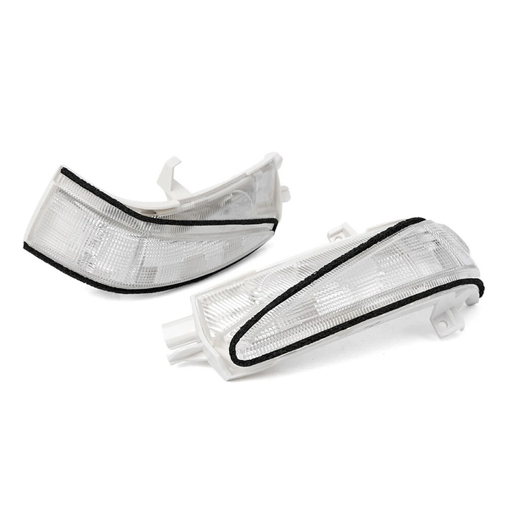 Фонари указателя поворота для зеркала заднего вида Honda Civic 2006-2011