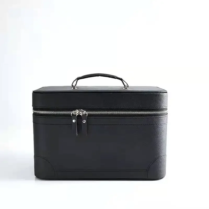 

Чехол для эфирных масел DoTERRA 66+9 ячеек