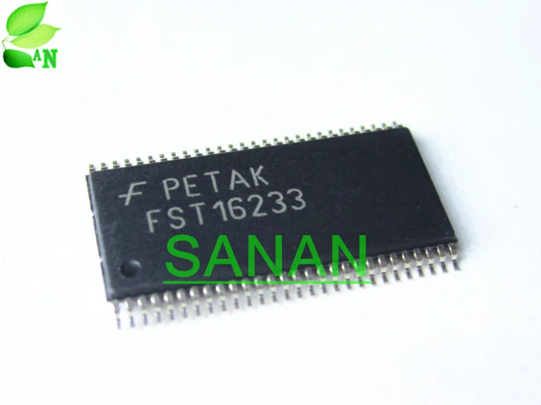 

Бесплатная доставка Φ 6,3 7,110 10 шт.