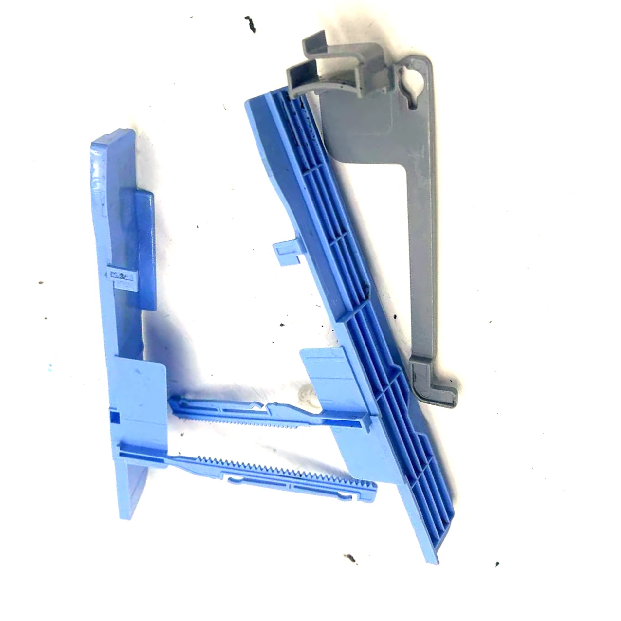 Комплект защелок для лотка бумаги CaoDuRen 9010