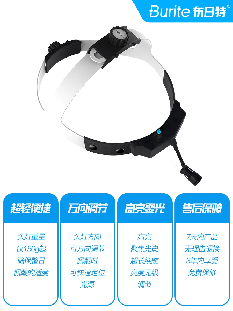 Ололарингология оральная осмотр медицинская эстетика татуировка бровей для