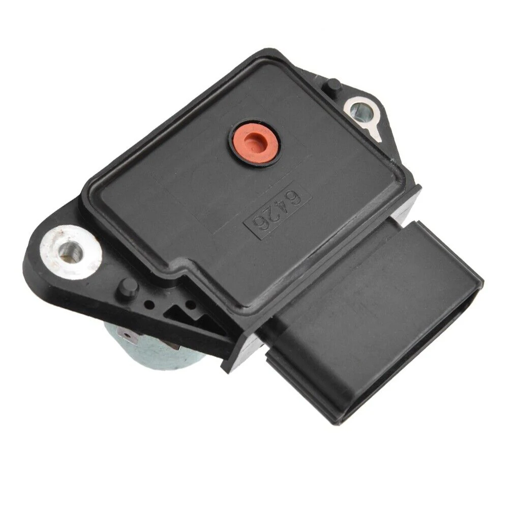 

RSB-57 RSB57 22100-72B00 Metal Ignition Control Module For Civic V Rover 400 For HONDA High Quality Car Accessories