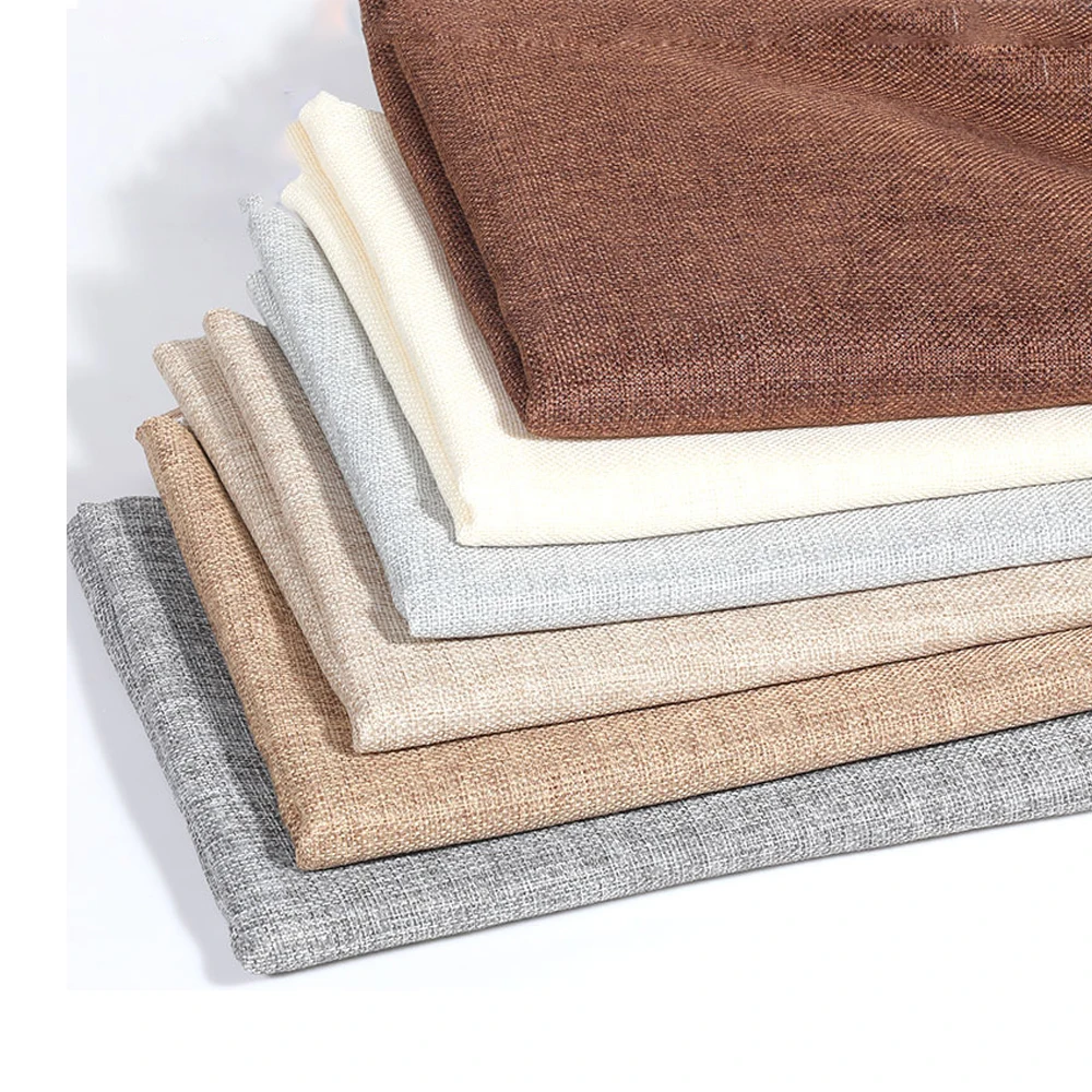 Сетчатая ткань для динамиков KTV замена пыленепроницаемого защитного