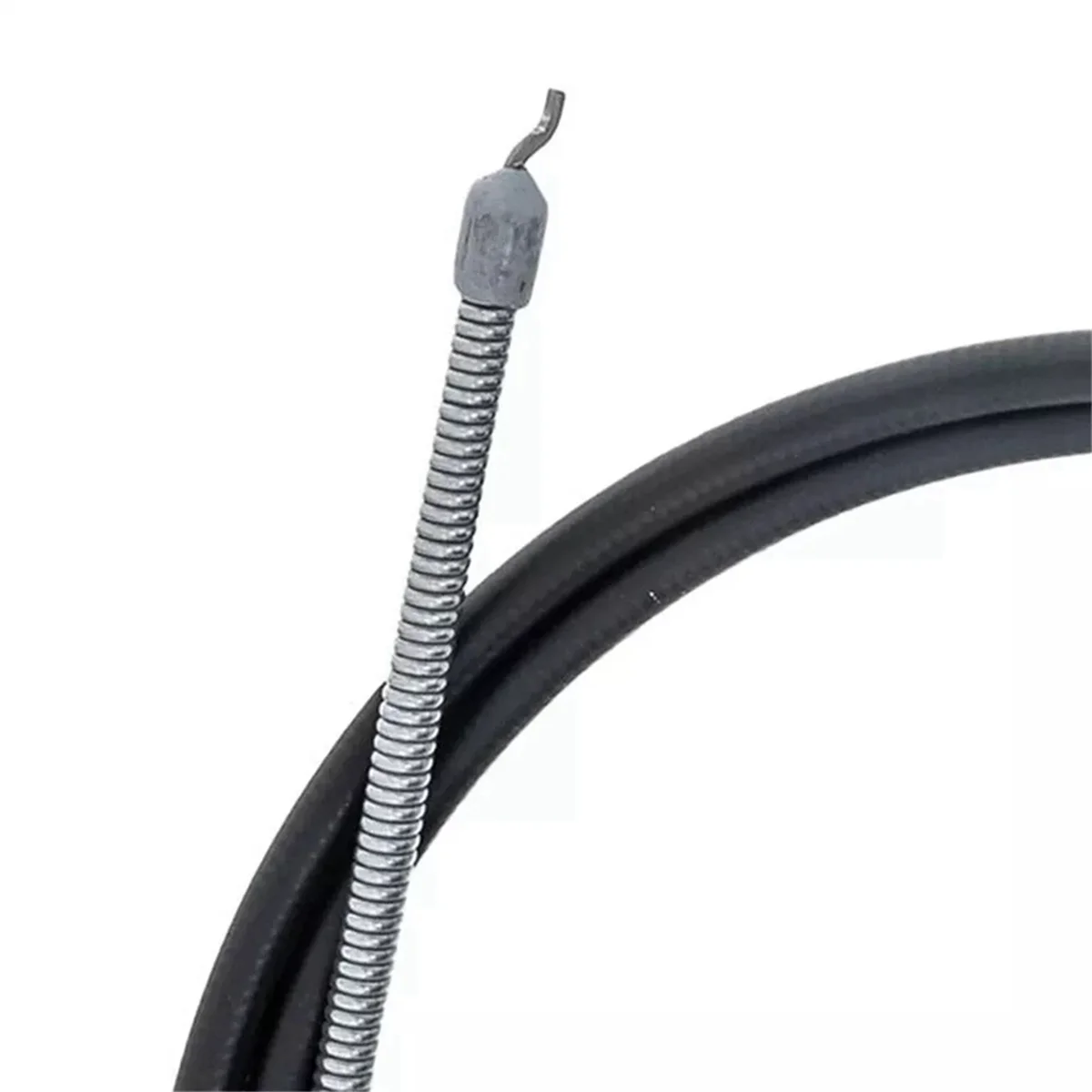 Трос дроссельной заслонки 130 см 746-05223 746-06891 для CUB CADET Enduro XT1 XT2 GT50 GT54 LT46 LT50 SX54