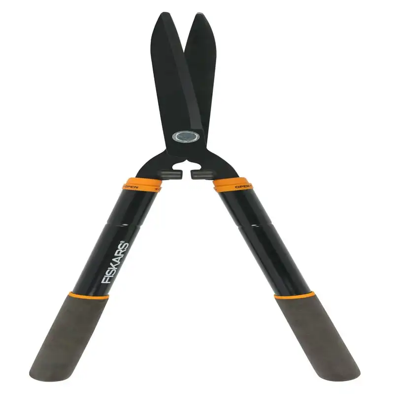 

Hedge Shears, 25-33 секатор садовый Pruning shears Grass trimmer