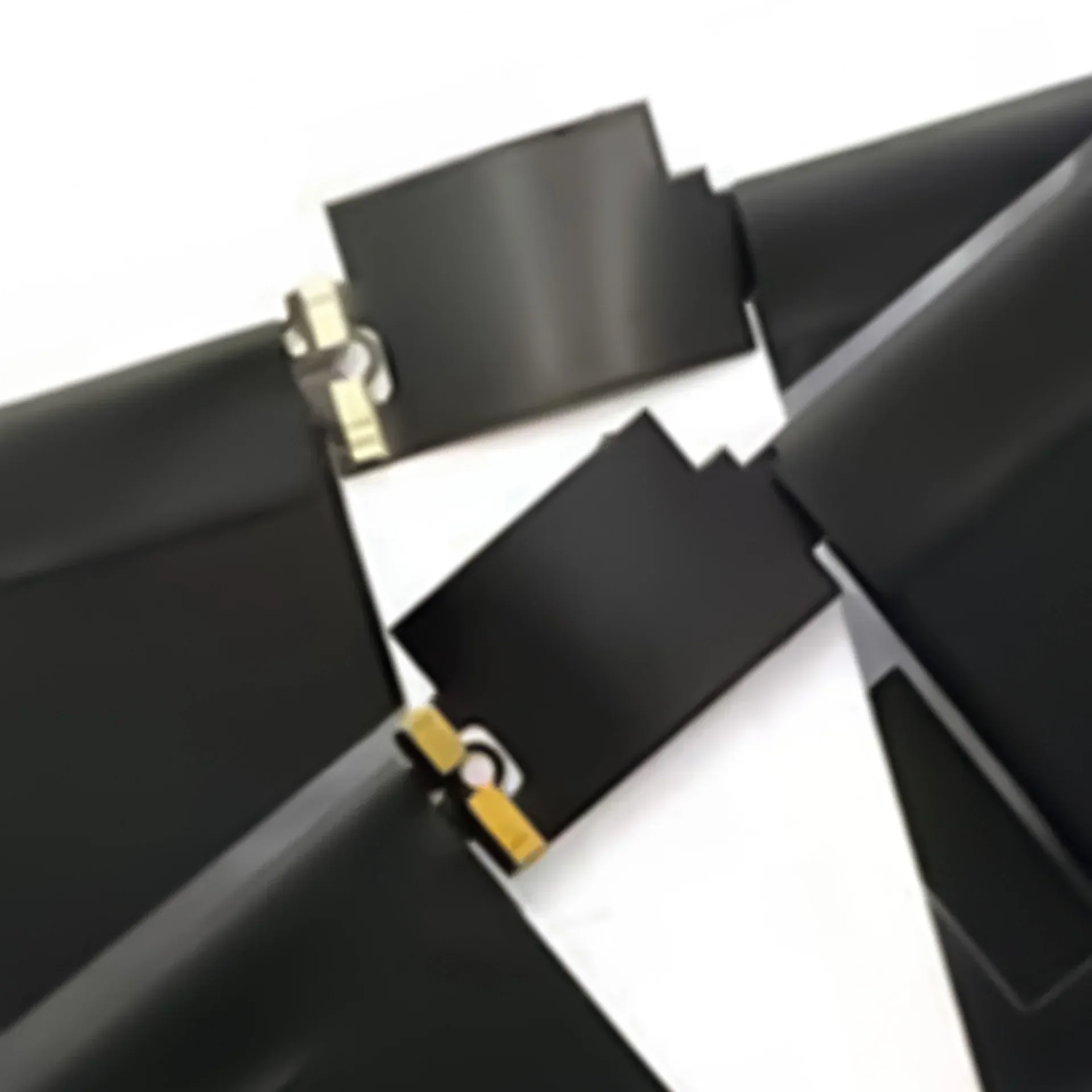 Сменный аккумулятор для Iphone Ipad Pro11 2-го поколения A2224 A2068 A2228 A2230 большой емкости