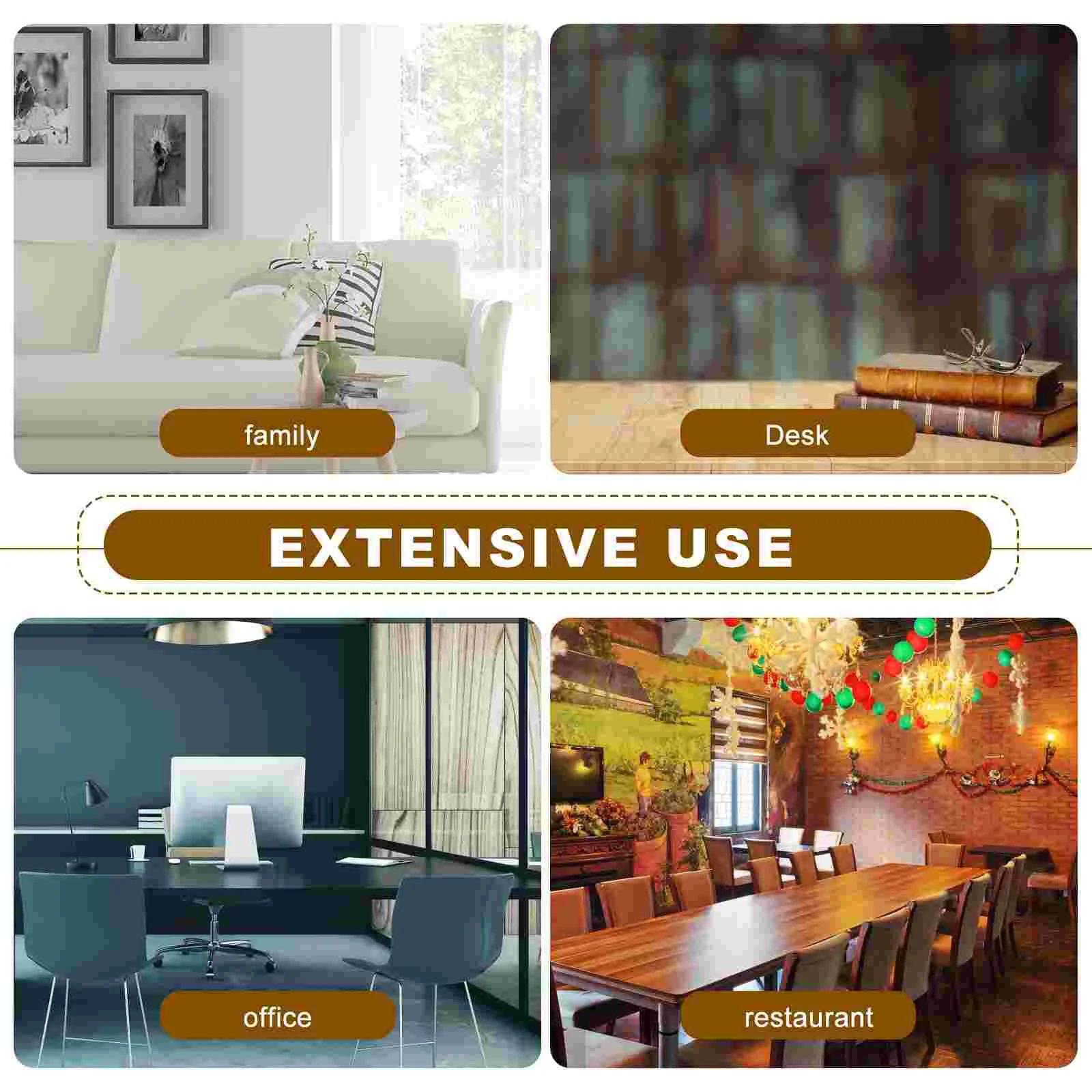 Статуэтки Мини Черепаха Орнамент Украшение Животное Золотой Декор