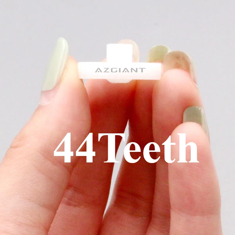 AZGIANT Высококачественный автомобильный электрический складной зеркальный