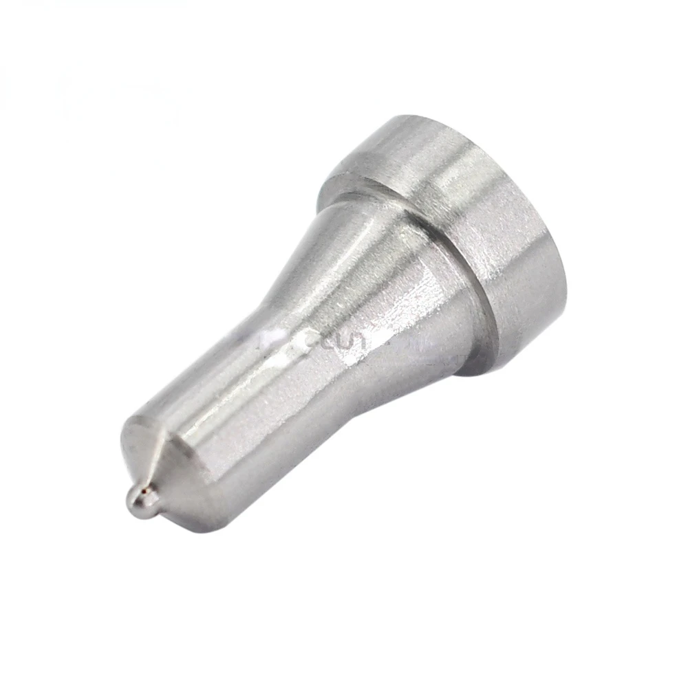 

DLLA150 P215 Fuel Injector Nozzle 129506-53000 DLLA150P215 Injection Pump Parts For Yanmar Komatsu Diesel Engine 3D84-2D