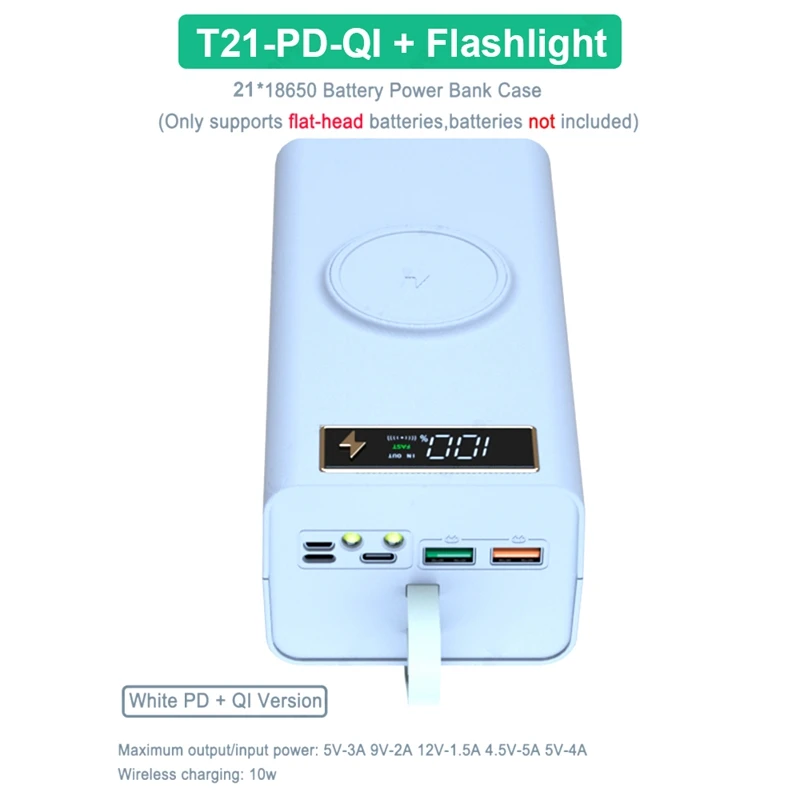 Горячая Распродажа зарядное устройство для аккумуляторов 21 х1865 0 внешний