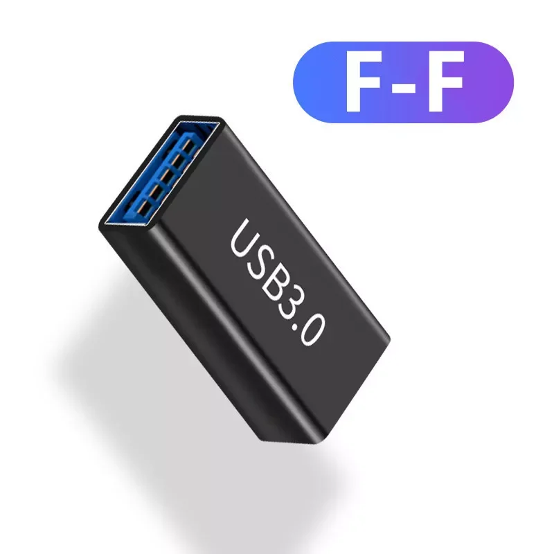 N Женская перегородка к SMA Мужской Штекер кабель RG316 Pigtail RF коаксиальные кабели