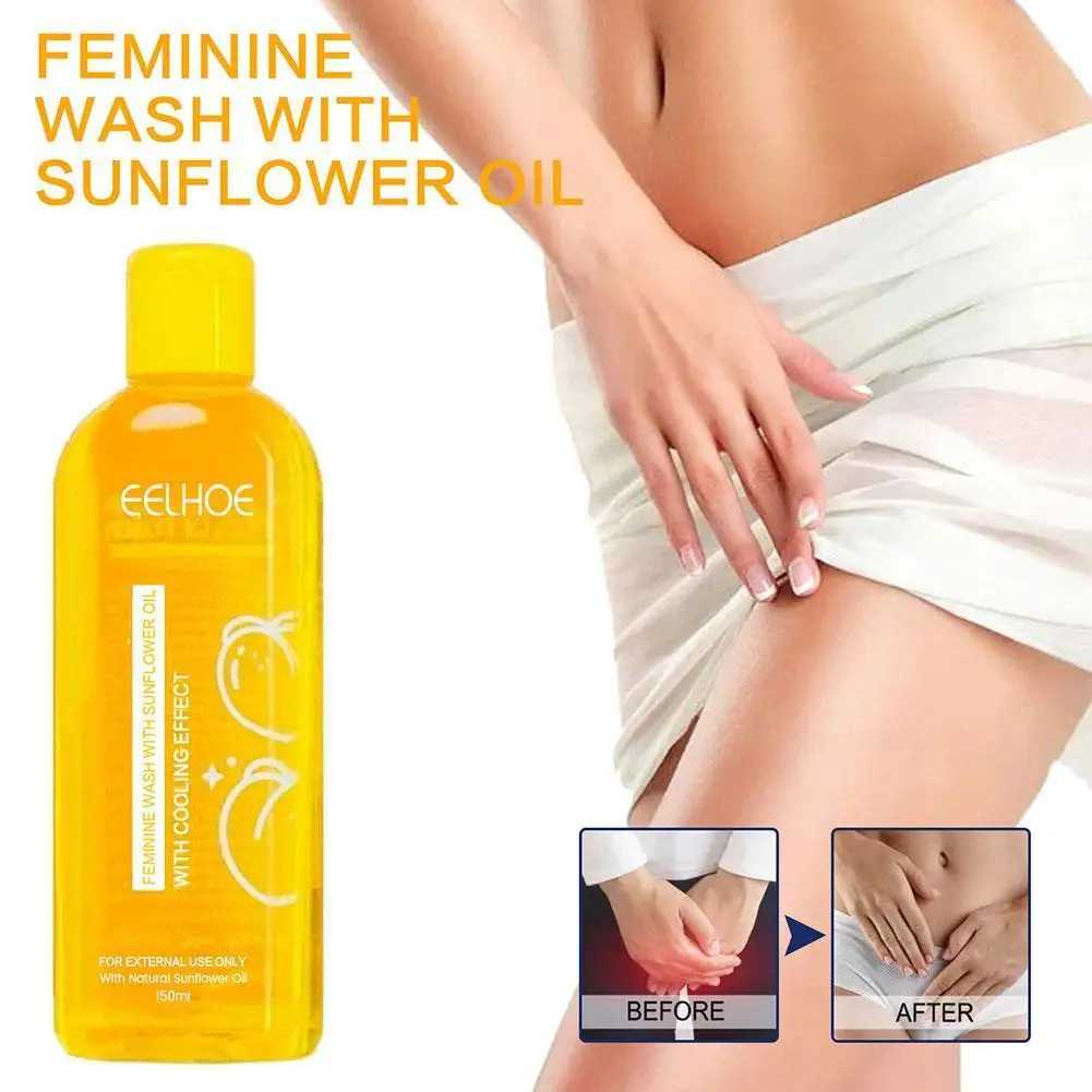 

Women Body Care Shower Gel Private Parts Cleansing Refreshing Control Body Moisturizing Shower Fragrance Wash Gel Lasting O V2Z6