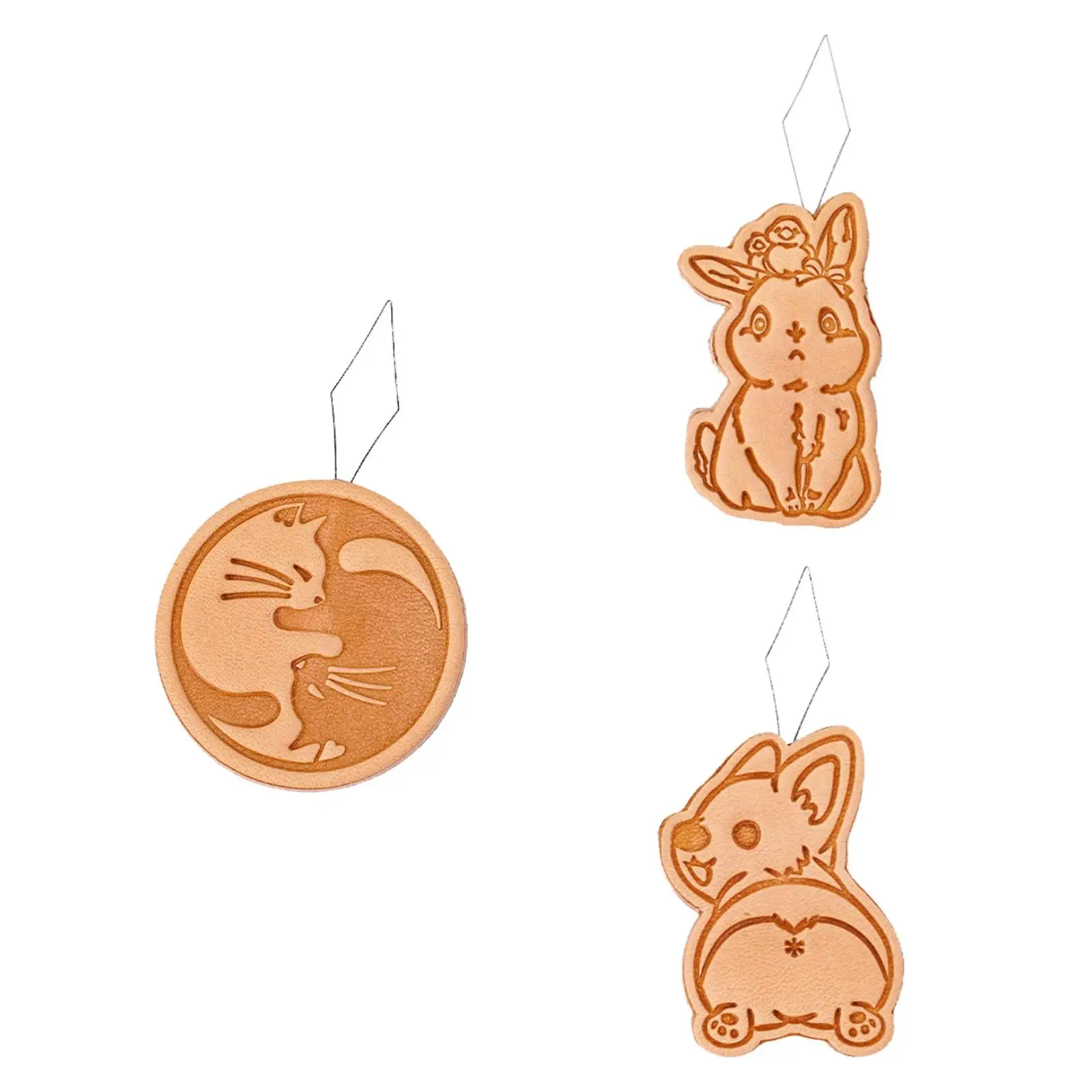 Магнитная швейная булавка швейные аксессуары для рукоделия вышивка крестиком