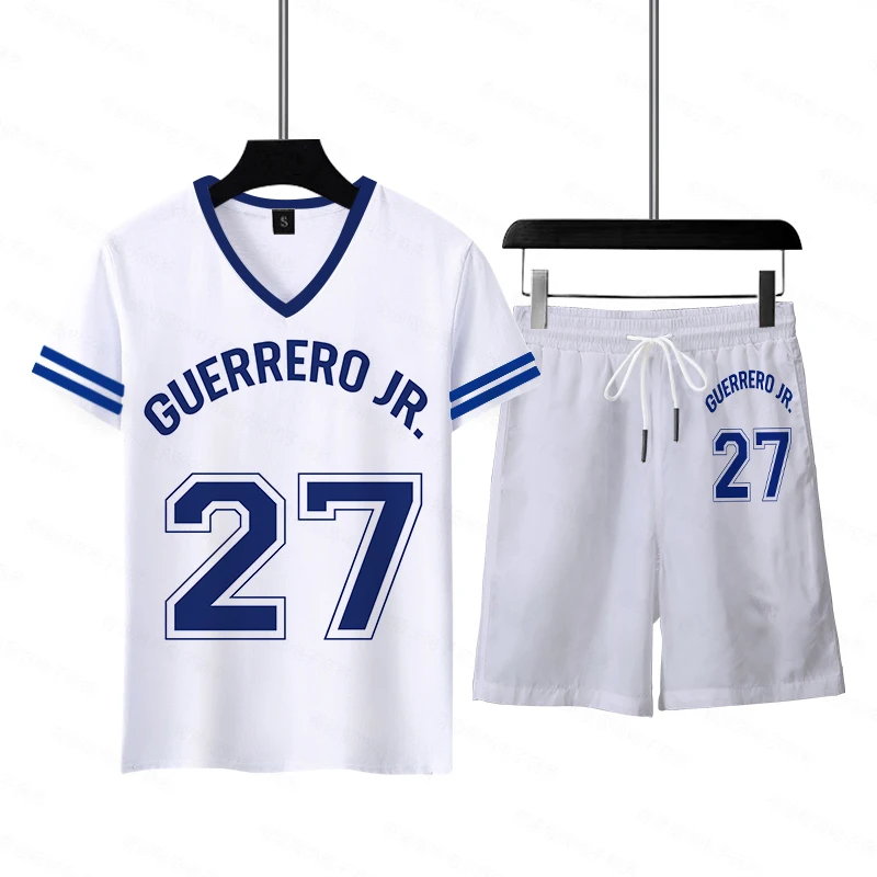 2022 футбольный комплект мужские детские беговые куртки спортивный тренировочный