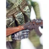 Изображение товара 1