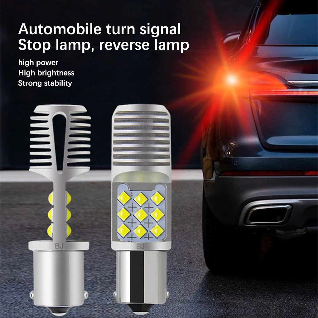 

Указатель поворота, указатель поворота автомобиля, аксессуары, универсальная запасная фурнитура, Ремонтный цех