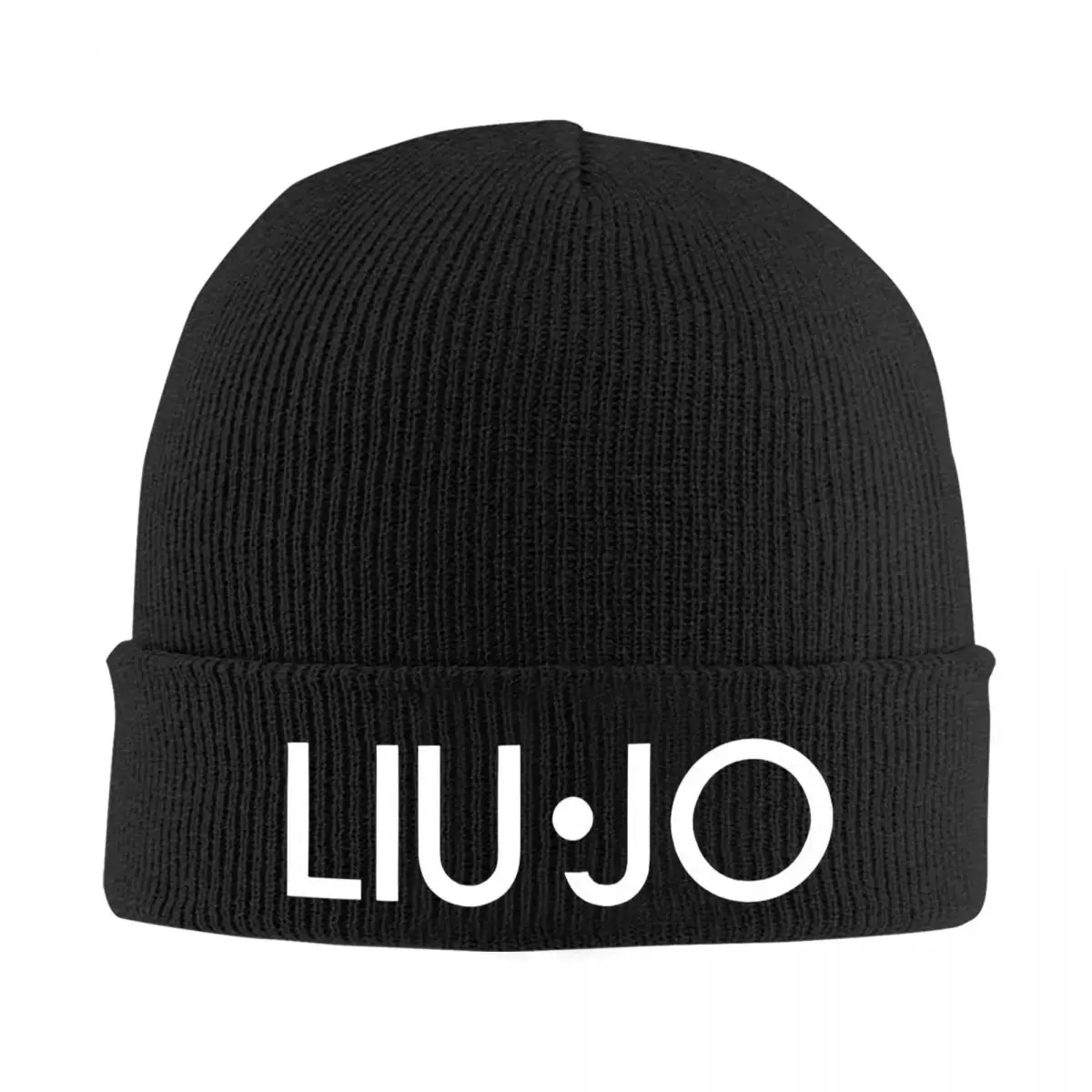 Роскошные брендовые шапки LiuS JoOS шапочки Skullies для взрослых унисекс теплые в стиле