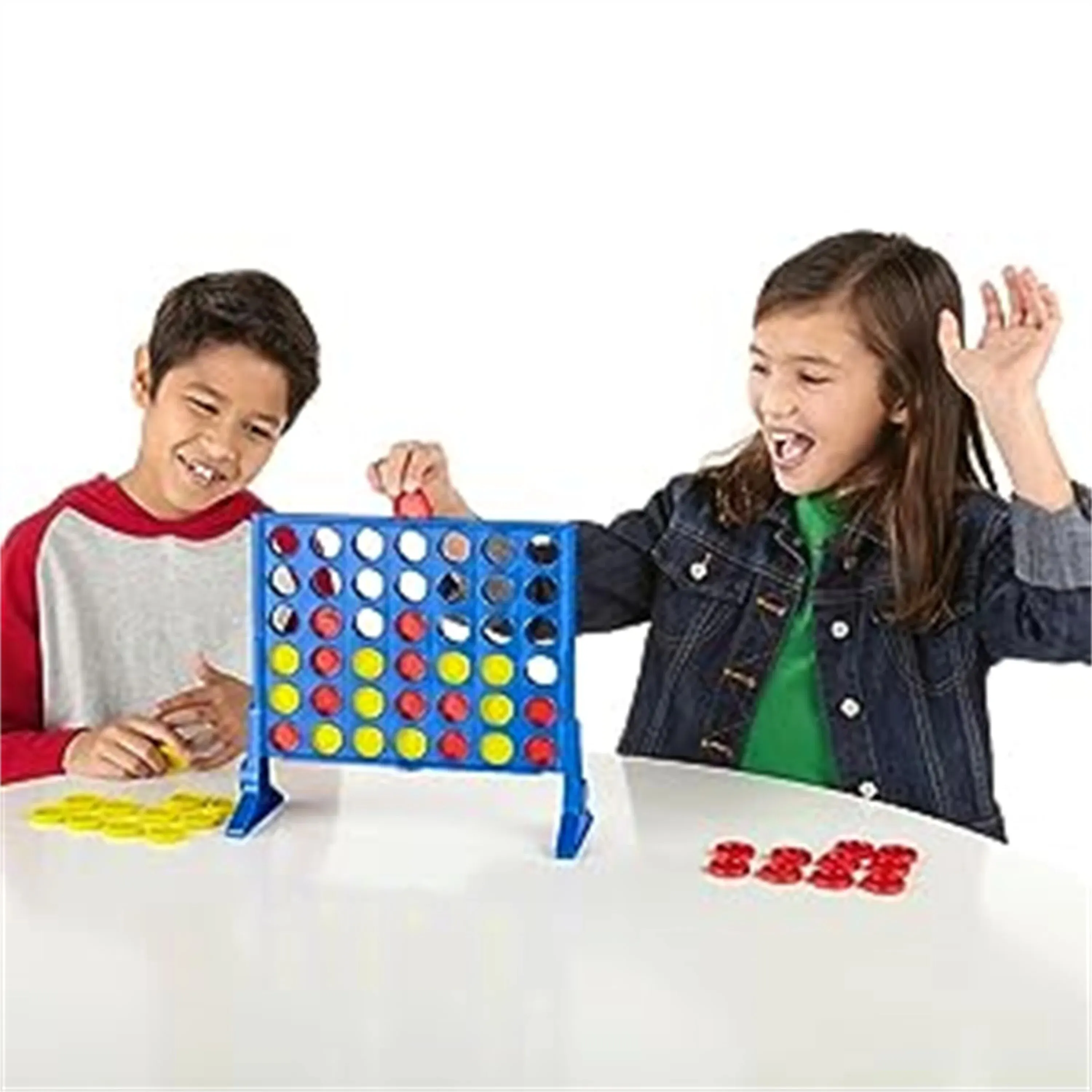дети играют в помещении. играющий ребенок. Games 4 year olds. дети играют. Baby games for 3,4,5 year old.
